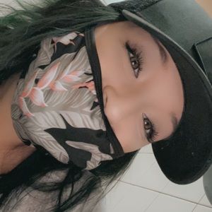 Meet your Posher, Chelsea